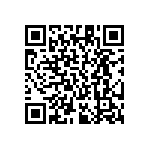 RE1206DRE07383KL QRCode