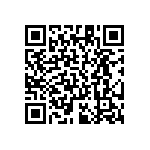 RE1206DRE07392RL QRCode