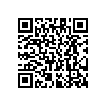 RE1206DRE073K16L QRCode