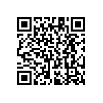 RE1206DRE073K32L QRCode