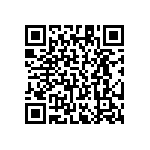 RE1206DRE0740K2L QRCode