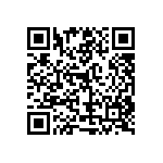 RE1206DRE07412RL QRCode