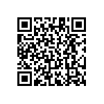 RE1206DRE0742R2L QRCode