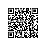 RE1206DRE07432KL QRCode