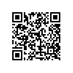 RE1206DRE07432RL QRCode