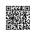 RE1206DRE0743R2L QRCode