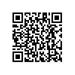 RE1206DRE0744K2L QRCode