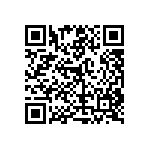 RE1206DRE07464KL QRCode