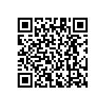 RE1206DRE07475KL QRCode