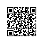 RE1206DRE07487RL QRCode