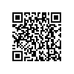 RE1206DRE074K53L QRCode