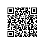 RE1206DRE0751KL QRCode