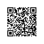 RE1206DRE07536KL QRCode