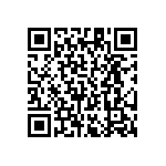 RE1206DRE0757K6L QRCode