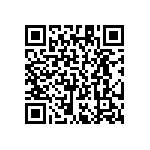 RE1206DRE075K36L QRCode