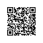 RE1206DRE07619KL QRCode