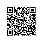 RE1206DRE0766K5L QRCode