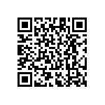 RE1206DRE07680KL QRCode