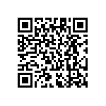 RE1206DRE07698KL QRCode