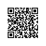 RE1206DRE076K04L QRCode