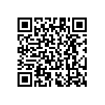 RE1206DRE07750RL QRCode