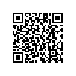 RE1206DRE0778K7L QRCode