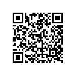 RE1206DRE077K32L QRCode