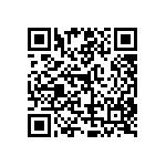 RE1206DRE07806RL QRCode