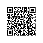 RE1206DRE07820RL QRCode