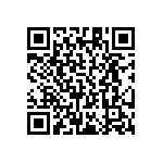 RE1206DRE0786K6L QRCode