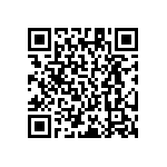 RE1206DRE07887KL QRCode