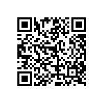 RE1206DRE078K06L QRCode