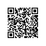 RE1206DRE078K25L QRCode