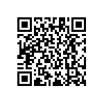 RE1206DRE07909KL QRCode