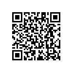 RE1206DRE07910RL QRCode