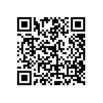 RE1206DRE079K76L QRCode