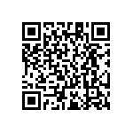 RE1206FRE07102KL QRCode