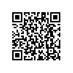 RE1206FRE07102RL QRCode