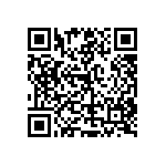 RE1206FRE0710K5L QRCode