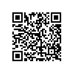 RE1206FRE0710K7L QRCode