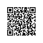 RE1206FRE0710R2L QRCode