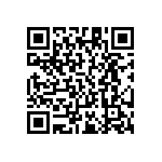 RE1206FRE0710R5L QRCode