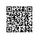 RE1206FRE07110KL QRCode