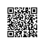 RE1206FRE07115RL QRCode