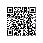 RE1206FRE07118RL QRCode