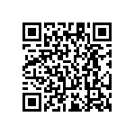 RE1206FRE0711R3L QRCode