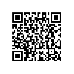 RE1206FRE0711R5L QRCode