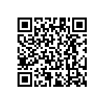 RE1206FRE07120RL QRCode