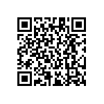 RE1206FRE07121KL QRCode