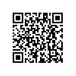 RE1206FRE07127RL QRCode